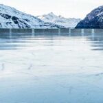 Bettdecken für den Winter