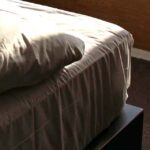 Wie lange sollte eine gute Matratze halten?
