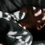 Tipps gegen Durchschlafstörungen