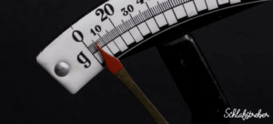 wie schwer sollte eine gewichtsdecke sein