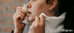 gewichtsdecken wärmeentwicklung