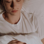 welches-nackenkissen-passt-zu-mir